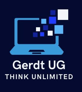 gerdt-unlimited.com